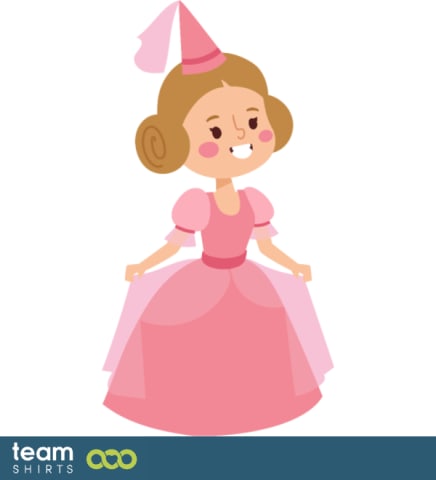 princess