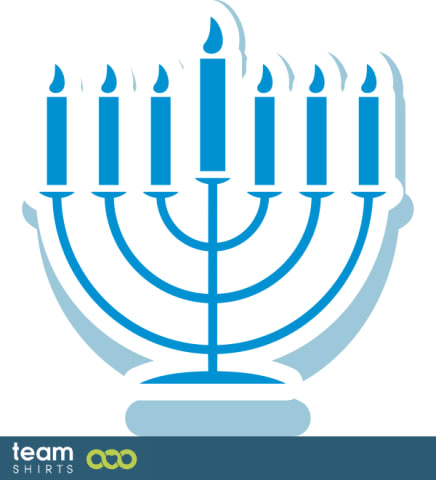 menorah