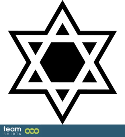 Star of David