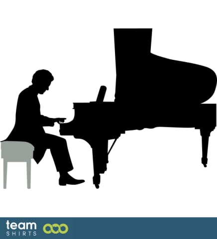 Pianist