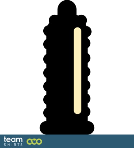 Condom