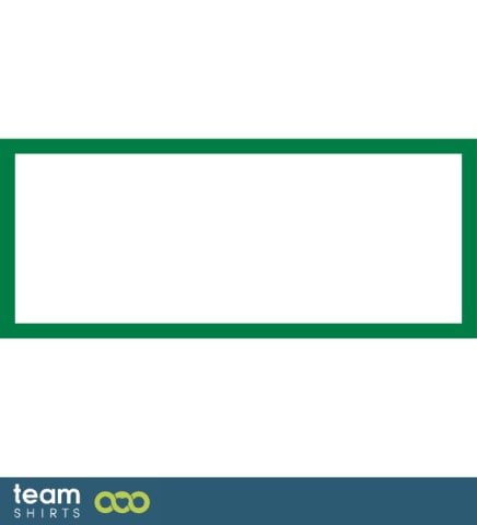 rectangle outline