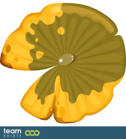 Lotus leaf
