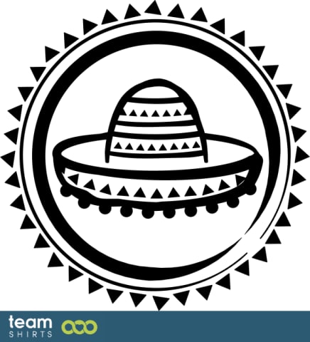 sombrero