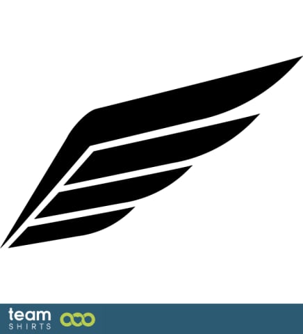 Wing 2