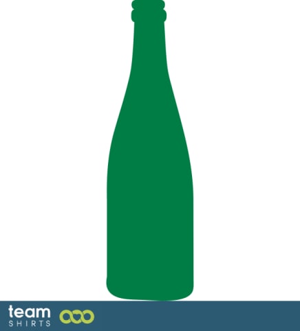 Wine Bottle