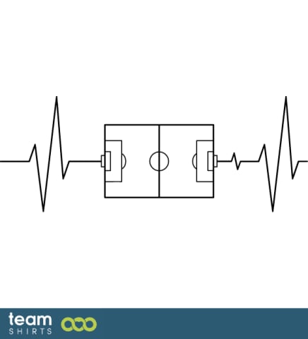ECG soccer