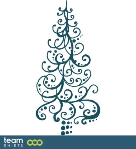 ChristmasTree 3 freexmas17mnr