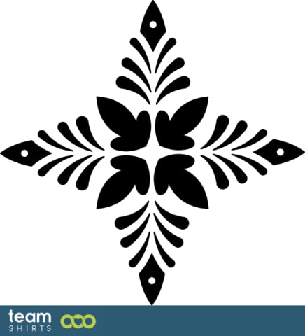 ornament