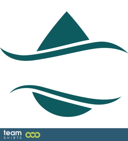 Water Emblem