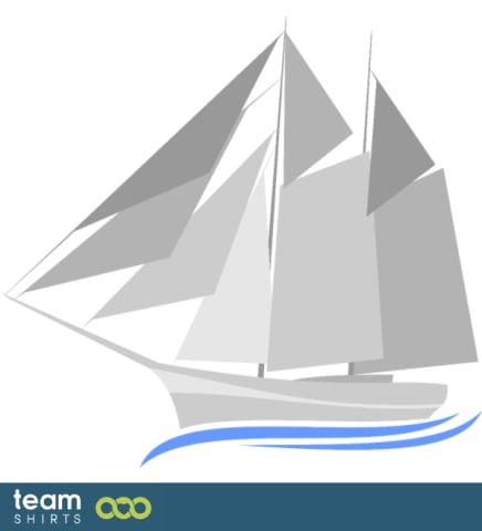 sailboat