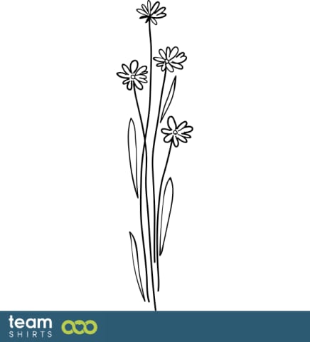 grass plant