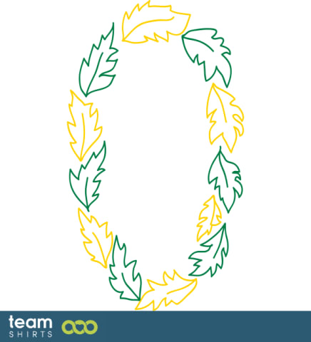 wreath