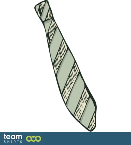 Tie