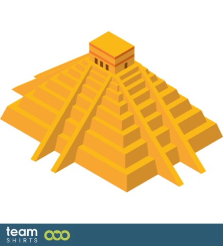 kukulcan temple
