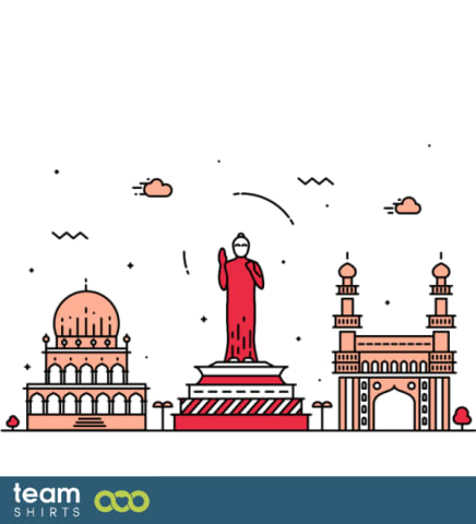 Hyderbad, India