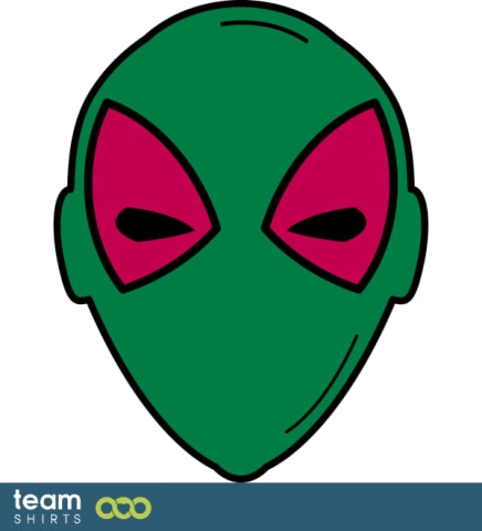 super hero