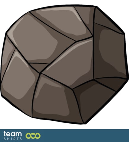 rock