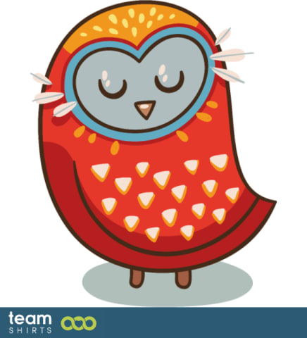 owl