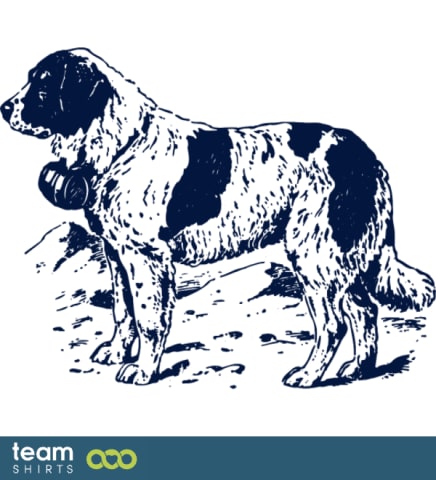 Vectorstock 474332Hund3png0110