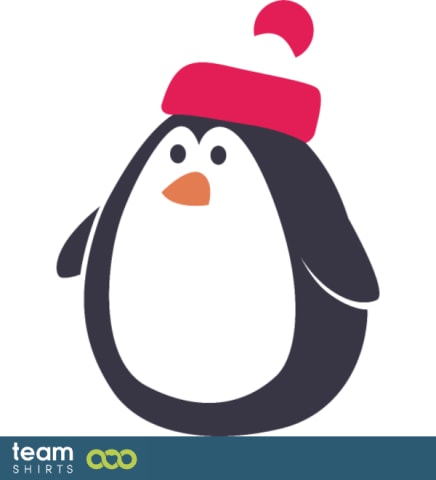 ChristmasPenguin 2 freexmasmnr