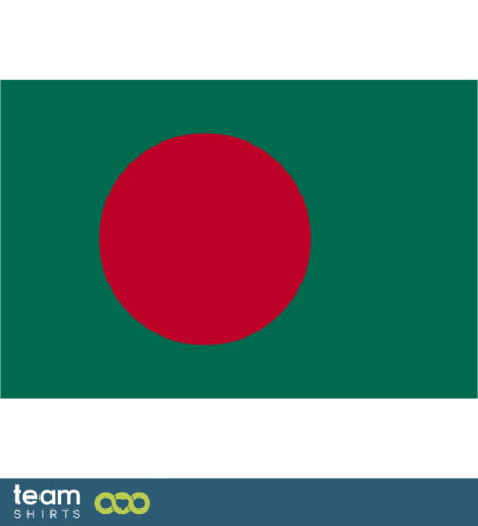 flag bangladesh