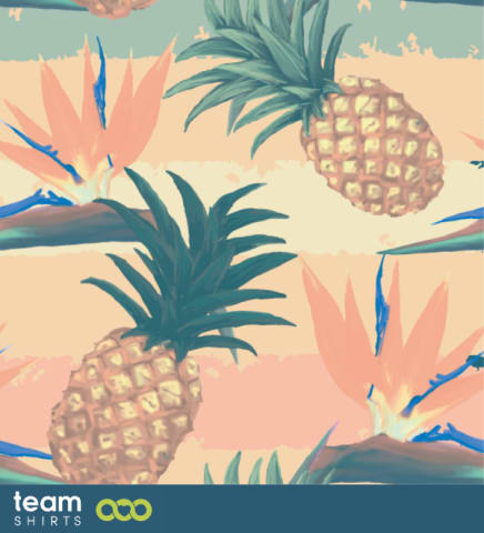 Summer pattern
