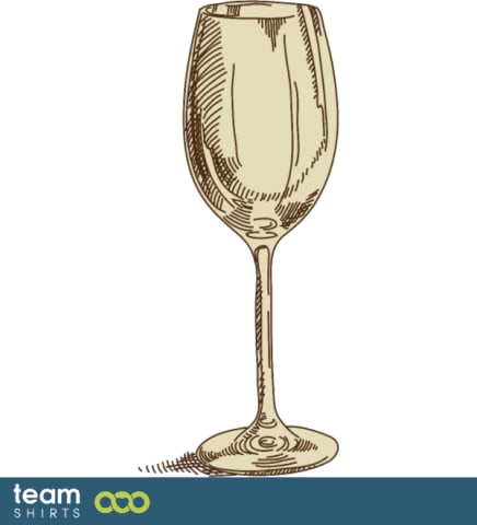 Wine Glass