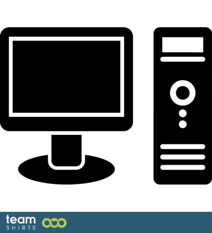 computer