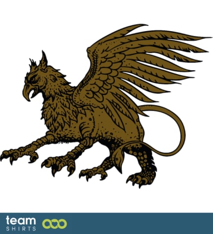Griffin
