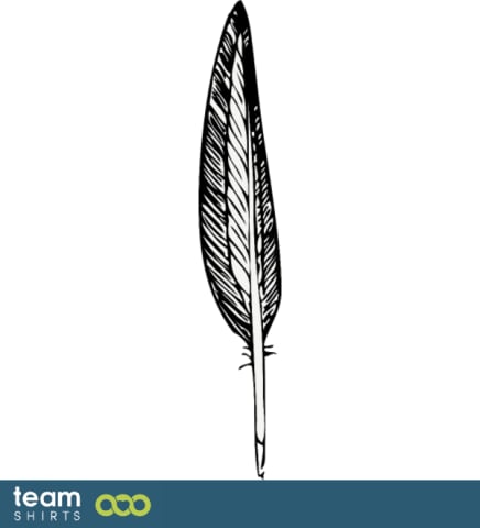 feather
