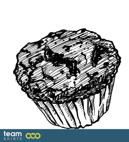 Muffin
