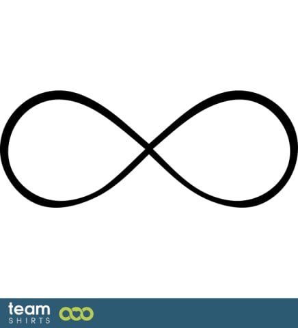 Infinity