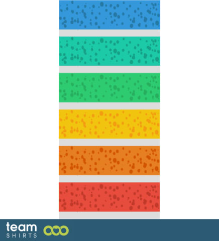 sponges