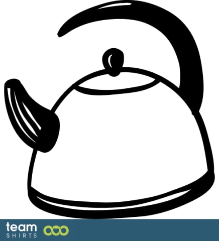 kettle