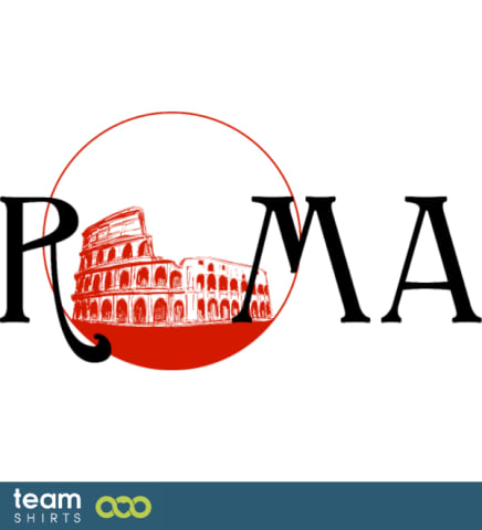 Roma