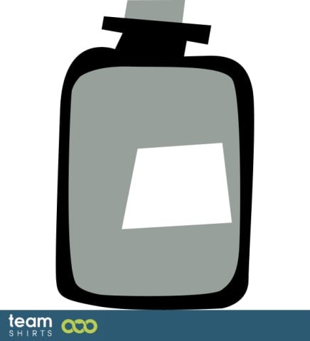 Flask