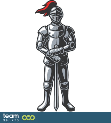 knight