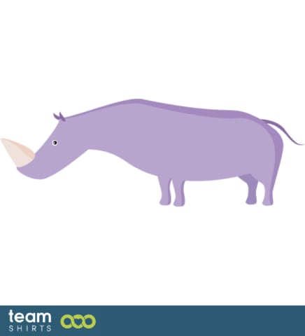 rhino
