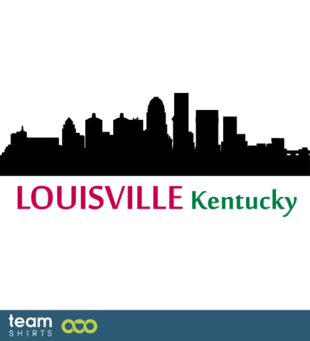 Louisville, Kentucky