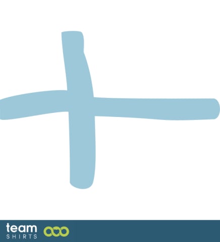 flag finland