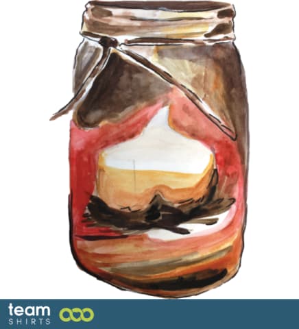 ChristmasLight 3 freexmas17mnr