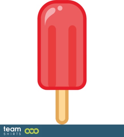 Ice Lolly