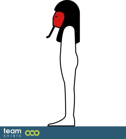 ptah