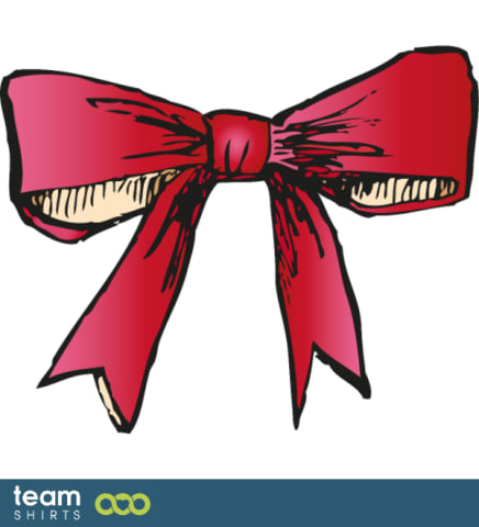 Ribbon