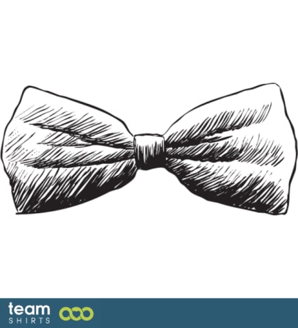 Bowtie