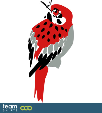 sparrow