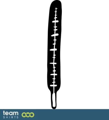 Thermometer