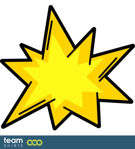 Explosion