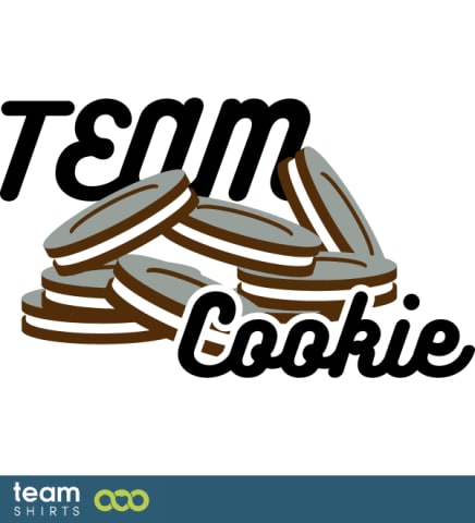 Team Cookie